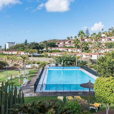 Home2Book Stunning Apartment Rocas Rojas ซานบาร์โตโลเม ภายนอก รูปภาพ